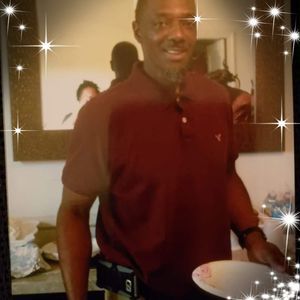 Meet your Posher, Barnabas